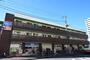 南柏駅より徒歩1分 3階 築10年1ヶ月の賃貸物件