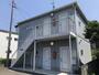 鴨島駅より徒歩4分 1階 築27年11ヶ月の賃貸物件