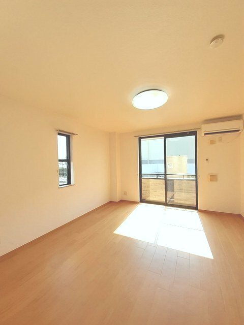 居室・リビング　居室・リビング