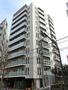 都立大学駅より徒歩4分 8階 築7年の賃貸物件