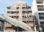 三軒茶屋駅より徒歩15分 3階 築26年1ヶ月の賃貸物件