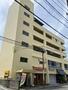 藤崎宮前駅より徒歩3分 3階 築59年7ヶ月の賃貸物件