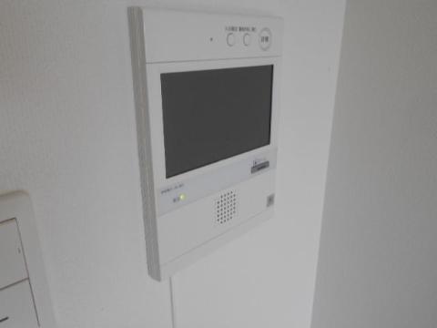 セキュリティ　セキュリティ