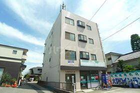 東武野田線/運河駅 歩2分