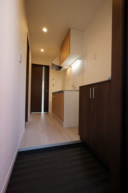 トイレ　イメージです。