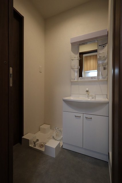 収納　イメージです。