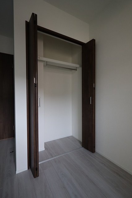 玄関　イメージです。