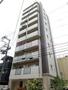 アバンティ桜宮 9階 築6年9ヶ月の賃貸物件