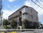 砂川七番駅より徒歩5分 1階 築11年10ヶ月の賃貸物件