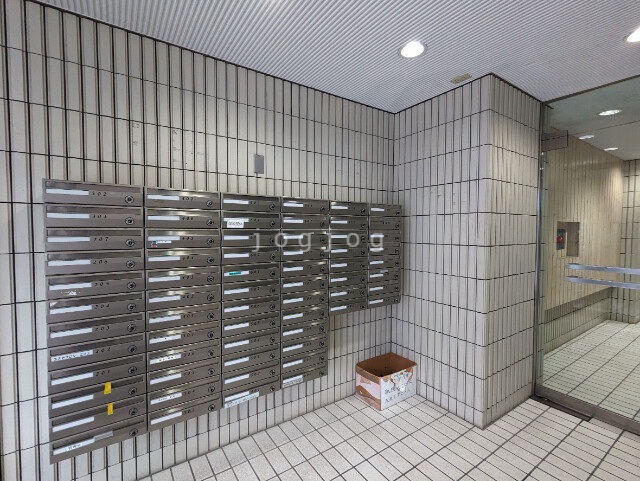 SUUMO】アートサイドテラス((株)常口アトム西18丁目店提供)／北海道