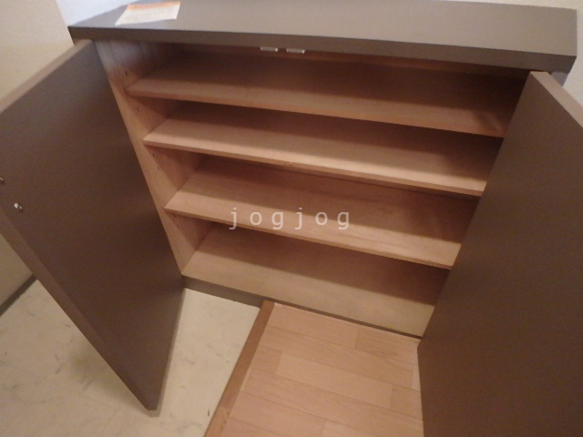 テラスアパート様製作依頼品 テラスアパート様製作依頼品