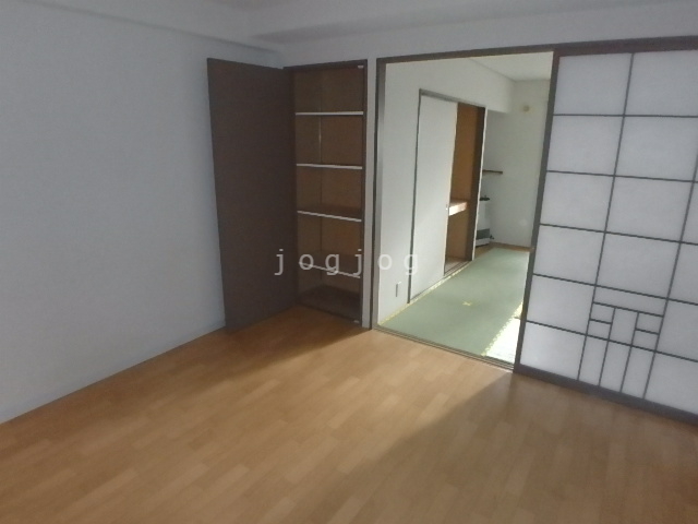 テラスアパート様製作依頼品 テラスアパート様製作依頼品