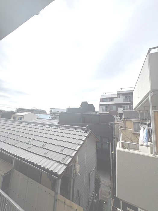 グレイスビルのその他写真
