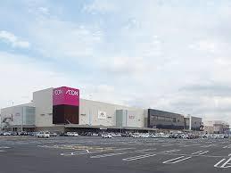 その他　イオンモール土浦（その他）まで1600m