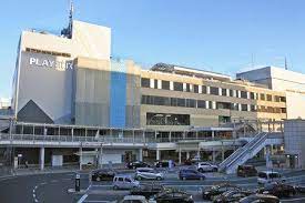 その他　土浦駅（その他）まで1400m