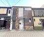 祇園四条駅より徒歩4分 1階 築74年11ヶ月の賃貸物件