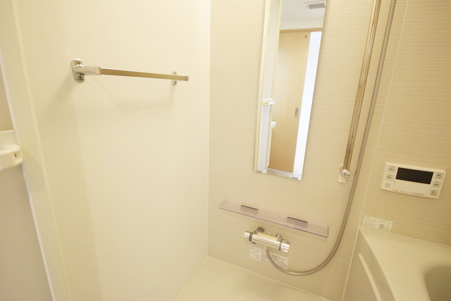 その他設備　～同施工会社参考写真～