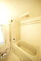 バス・シャワールーム　～同施工会社参考写真～