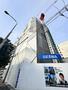 新開地駅より徒歩10分 3階 新築の賃貸物件