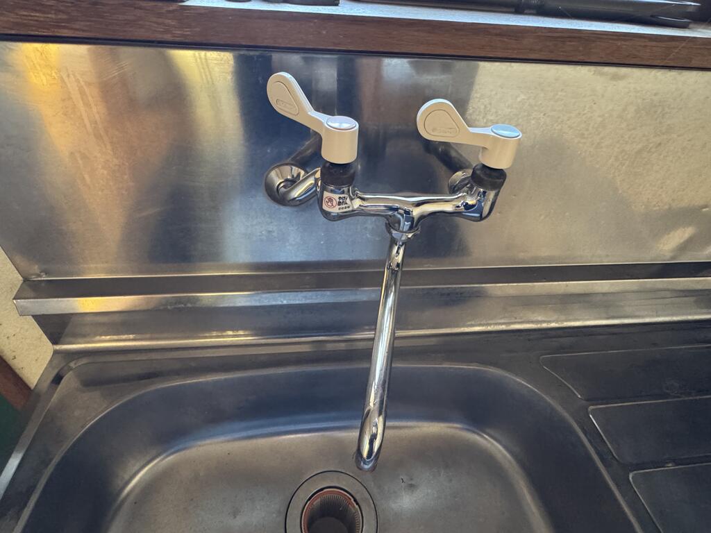 いずみハイツのその他写真