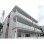 九大学研都市駅より徒歩12分 3階 築9年4ヶ月の賃貸物件