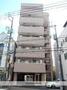 清輝橋駅より徒歩10分 4階 築10年10ヶ月の賃貸物件