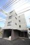 西１８丁目駅より徒歩8分 3階 築5年4ヶ月の賃貸物件