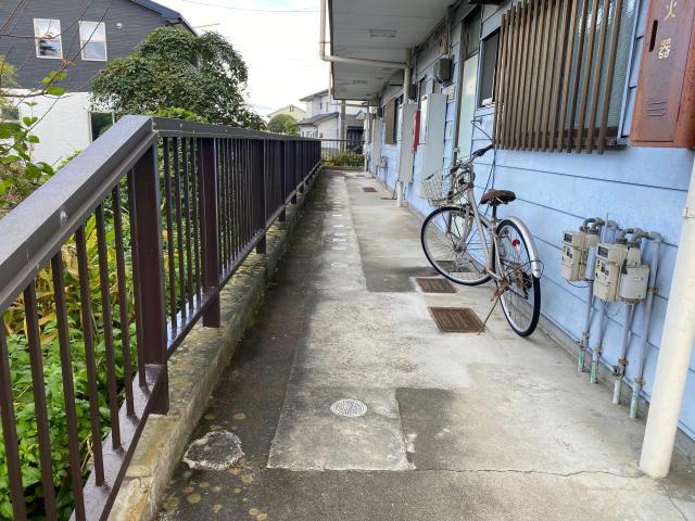 その他　その他