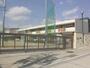 小学校　名古屋市立植田東小学校（小学校）まで573m