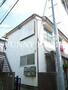 三軒茶屋駅より徒歩9分 1階 築49年11ヶ月の賃貸物件