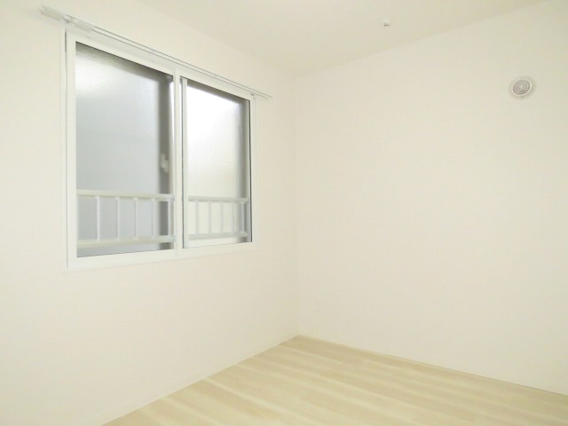 その他部屋・スペース　☆白基調の内装☆