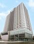 有明テニスの森駅より徒歩8分 築19年11ヶ月 27階建の賃貸物件