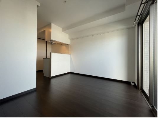 居室・リビング　参考写真