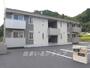  1階 築9年6ヶ月の賃貸物件