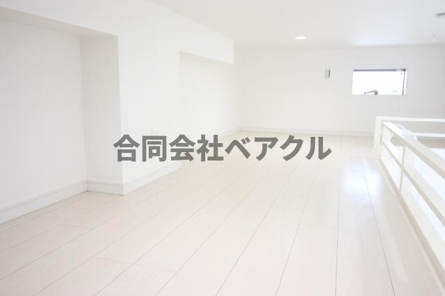 その他　類似物件