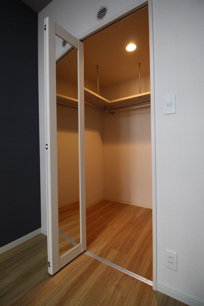 その他　イメージ画像