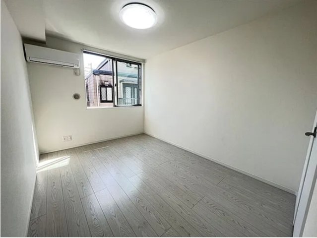 居室・リビング　居室・リビング