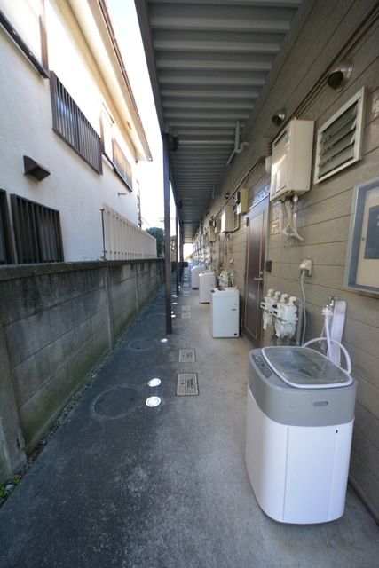 エントランス　★エントランス★