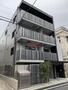 下丸子駅より徒歩5分 3階 築5年2ヶ月の賃貸物件
