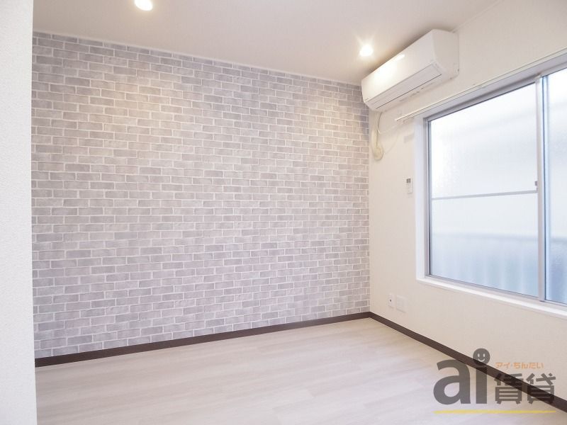 その他部屋・スペース　※同仕様写真