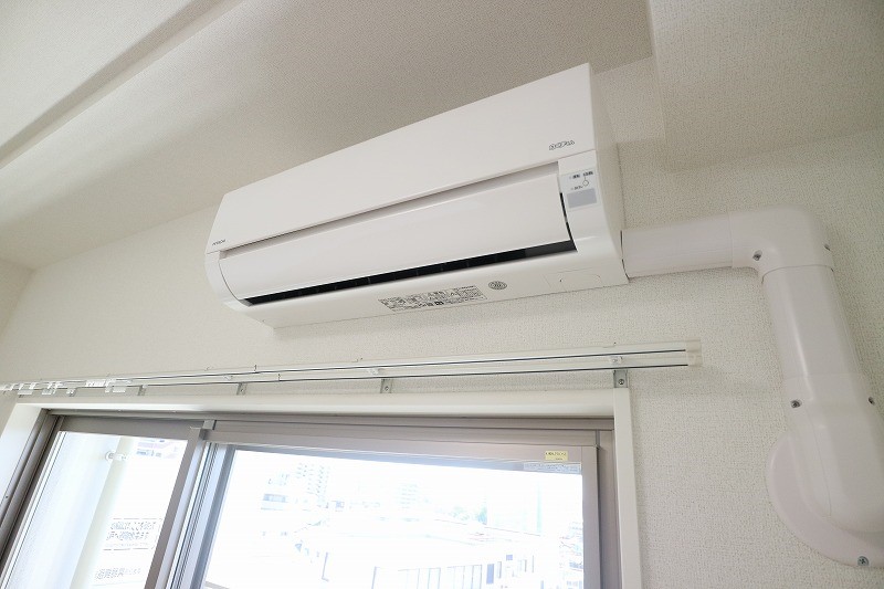 その他　※同型タイプ参考写真