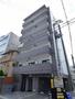 福島駅より徒歩10分 7階 築9年の賃貸物件