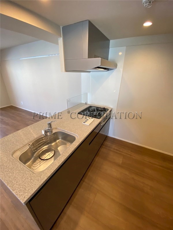 キッチン　※参考写真※