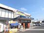 その他　TSUTAYA 流山店（その他）まで363m