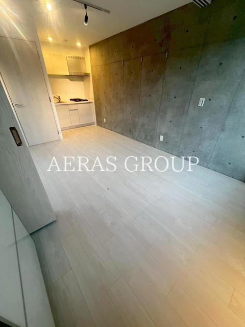 居室・リビング　別部屋参考