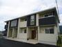 エアリーハウス 2階 築14年6ヶ月の賃貸物件