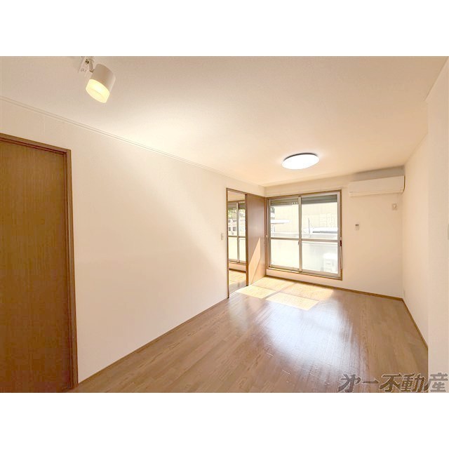 居室・リビング　ＬＤＫ