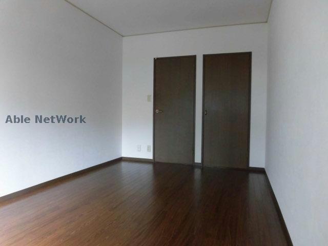 その他部屋・スペース　※別室、参考画像