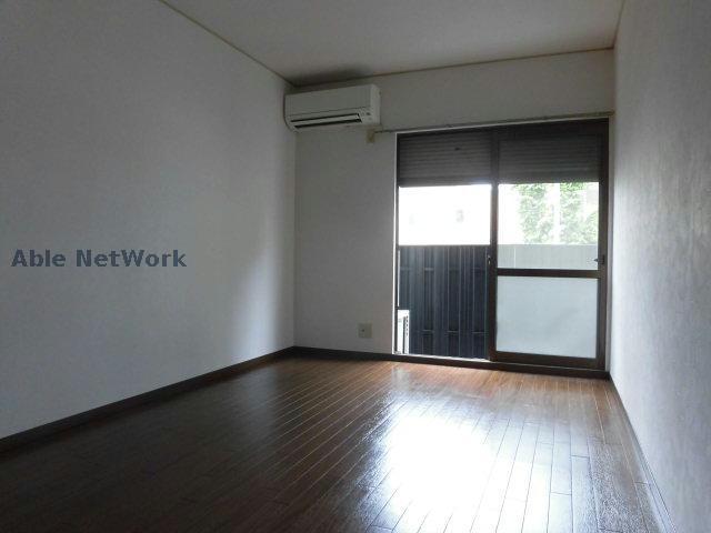 居室・リビング　※別室、参考画像