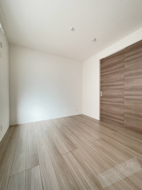 居室・リビング　同施工会社の同仕様写真です。